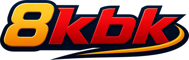 8kbk